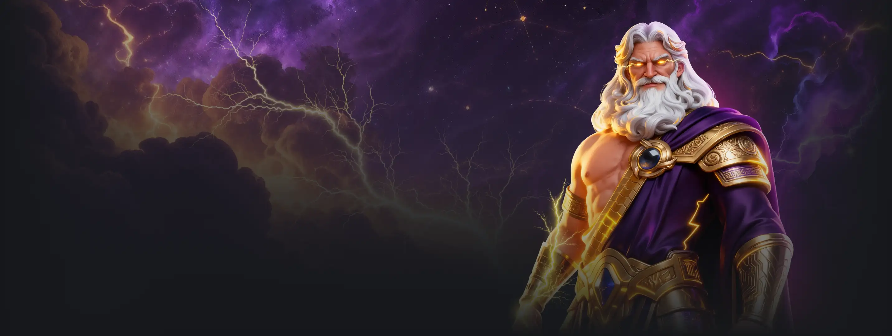 Home Signup Banner Background Desktop
